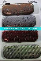 Wholesale Hard case