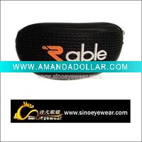 Wholesale Spectacle case