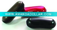 Wholesale glasses case