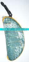 Wholesale perfect spectacle case