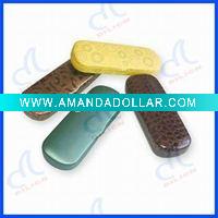 Wholesale 2011 Wood Glasses Case