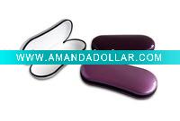 eyeglasses Case