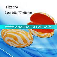 Wholesale glasses cases