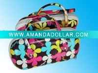 Wholesale EVA glasses case