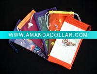 Glasses Bag
