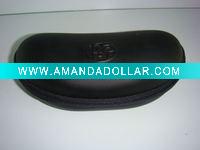 Wholesale useful glasses cases