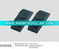 Wholesale 2009 NEW presbyopic glasses case eyewear case hard case pu eyeglasses case