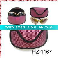Wholesale eyewear accessories,eyewear case