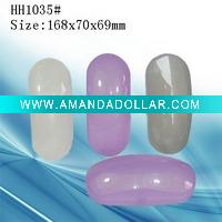 Wholesale glasses cases