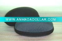 Wholesale sunglasses case