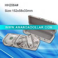 Wholesale glasses cases