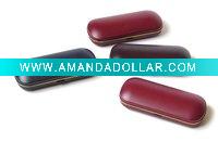 Wholesale glasses case