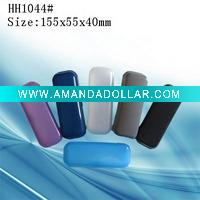 Wholesale glasses cases