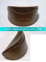 Wholesale sunglass case