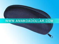 Wholesale EVA sunglasses case
