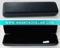 reading glasses case