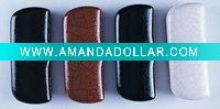 Wholesale optical iron cases