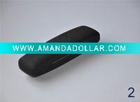 Wholesale iron optical case