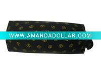 Wholesale fashion sunglasses pouch