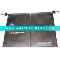 Wholesale Pouch