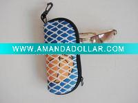 Wholesale Sunglasses pouch