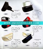 Wholesale Glasses Case
