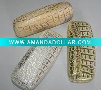 Wholesale Glasses Case