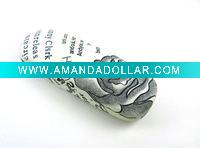 Wholesale Eyewear Accessory