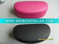Wholesale SUNGLASS CASE HMW086