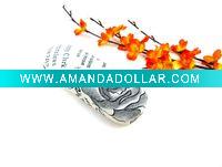 Wholesale Glass Case