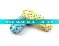 Wholesale Optical Glasses Case