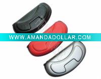 Wholesale PU leather EVA case/bag for optical glasses & sunglasses