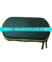 glasses case