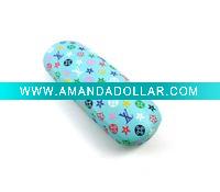Wholesale Eyewear Accessory