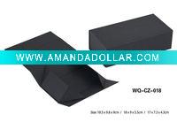 Wholesale Glasses case