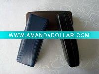 Wholesale Spectacle case