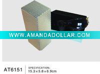 AT6151 FASHION SUNGLASS BOX