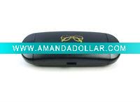 Wholesale Eyewear Accessory