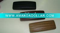 Wholesale Eyewear case