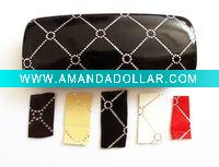 Spectacle case