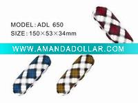 Wholesale glasses case (metal case ADL650)