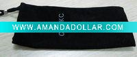 Wholesale POUCH OF SUNGLASSES