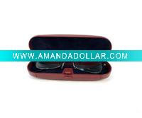 Wholesale Reading Glasses Case