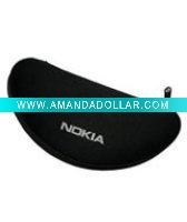 Wholesale glass case
