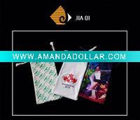 Wholesale microfiber glasses pouch