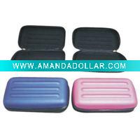 EVA Box