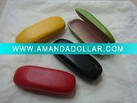 Wholesale glasses case /glasses box