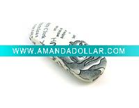 Wholesale Eyewear Case
