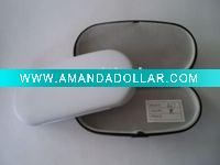 plastic glasses case