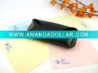 Wholesale Eyewear Case